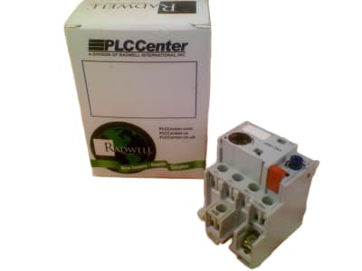 DANAHER CONTROLS JM03F