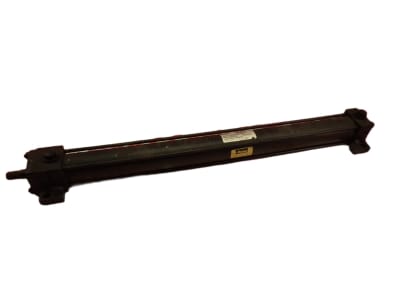 PARKER 01.50CC3LLU18C.250