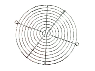 ORION FANS G17210HA