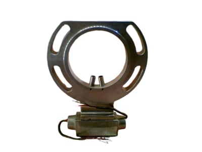 NORDSON 225924A