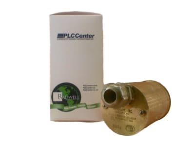 TRANSICOIL 82686-U-217936