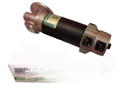 MOTOR POWER COMPANY 1003505400005