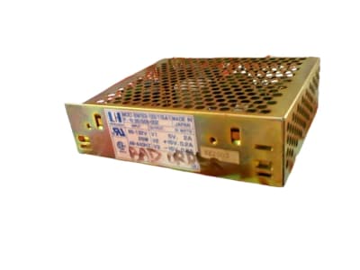 LH RESEARCH 851506-002