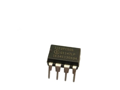 INFINEON ICE2PCS06