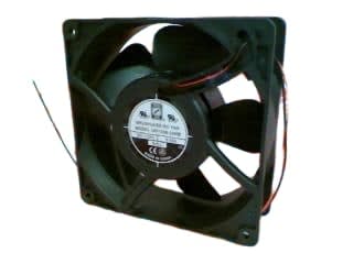 ORION FANS OD1238-24MB