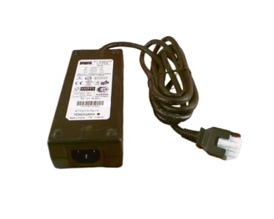 CISCO 34-1855-01