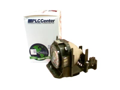 MATSUSHITA ELECTRIC TEEC5393