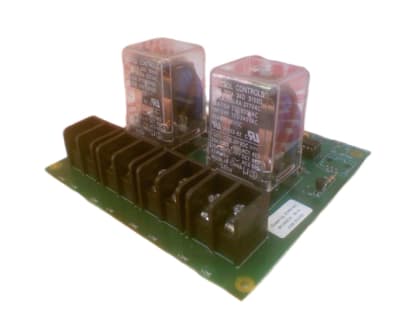 EATON CORPORATION 0502-000002-00