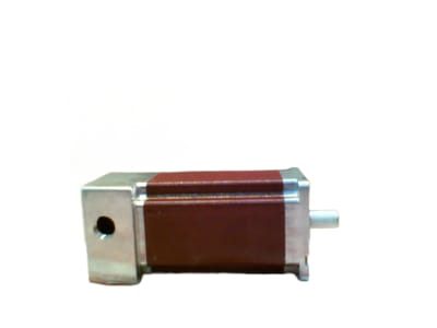 DANAHER MOTION K33HLLMLKNS00