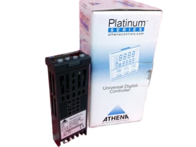 ATHENA C10-5300-0301