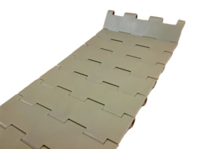 REXNORD LF-4705-6-FT