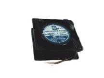 ORION FANS OA825AP-11-2-WB
