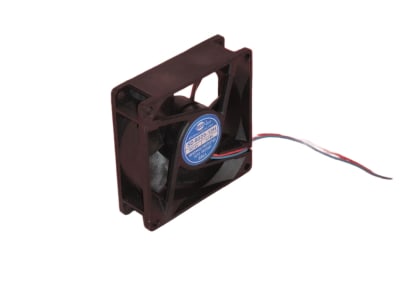 ORION FANS SD8025-12H
