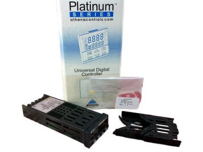 ATHENA C10-3050-0301