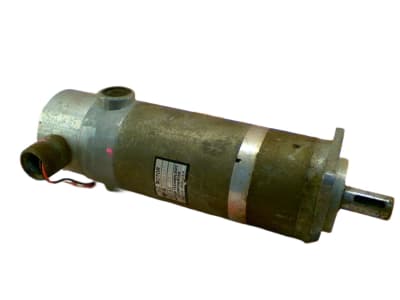 MOTOR TECHNOLOGY INC 276A140