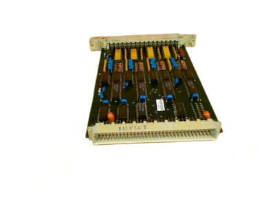 INDEL AG INP-32