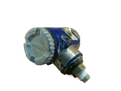 INVENSYS IGP10-D20E1C-C1-M1L1C1