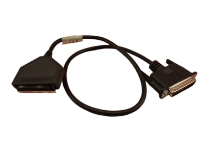 DELL 96630