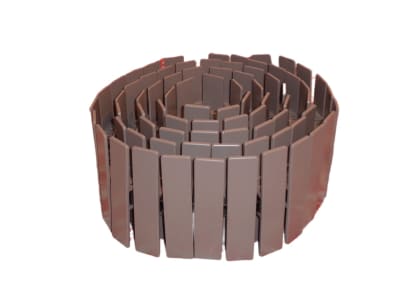 UNI CHAIN & BELT SYSTEMS N411201873T