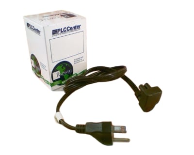 HEWLETT PACKARD COMPUTER DLC5E3