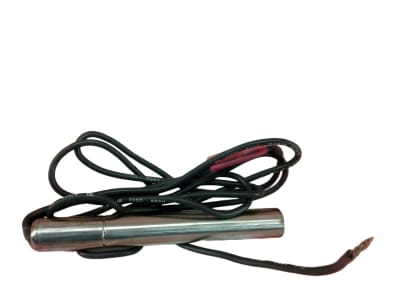 CARLYLE COMPRESSOR HT36DL480