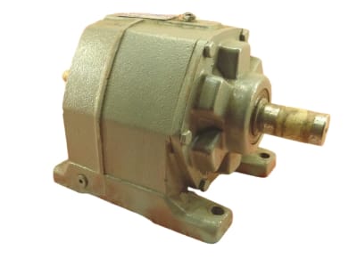 DANFOSS 2202