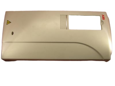 ASEA BROWN BOVERI 64554832