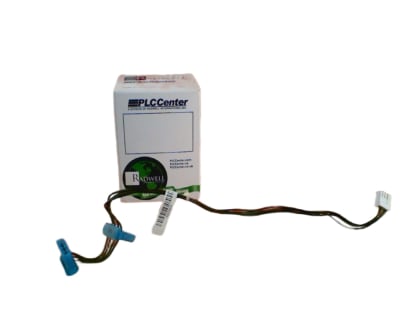 BIZLINK 8003564