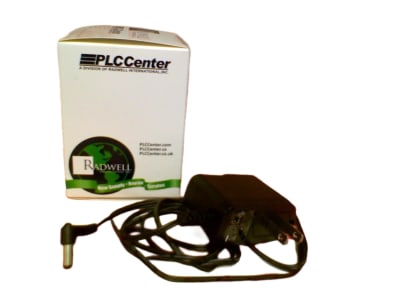 GENERIC YLS0061-T120050