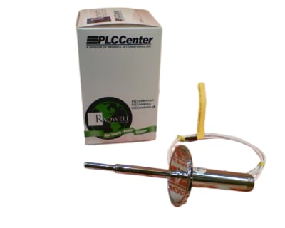 PYROMATION INC R5T185L68R483-04-CIP-2-5-23-T3036-2