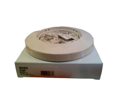 FIKE 63-1054-S