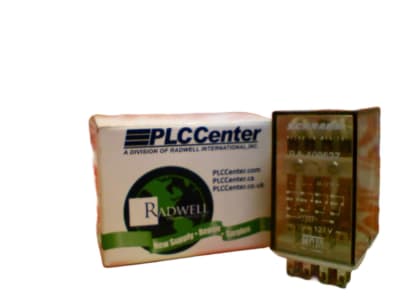 TE CONNECTIVITY RA-400627