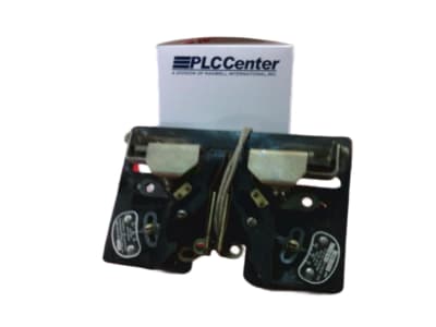 GENERAL ELECTRIC 2019557G20