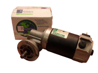 MOTOR POWER COMPANY 1003105200004