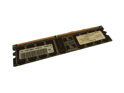 INFINEON HYS72D32501GR-7-A