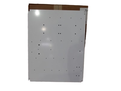 NVENT 480WV-CP3024-H/C