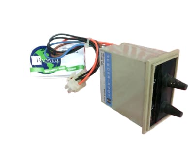 DANAHER CONTROLS 0744792-202
