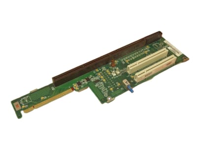 GATEWAY COMPUTER 4000470