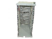 INVENSYS 4B1A-03006-000-0-00