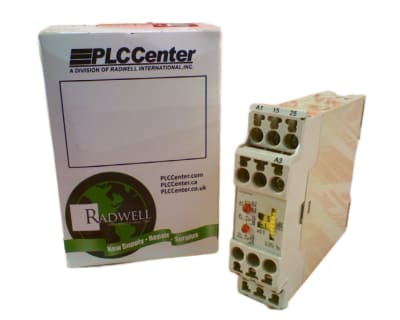 DOLD MK-9906.82/AC/DC24V-AC220-240V50/60HZ-1S