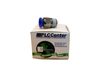 SPC PC 1/4-N02