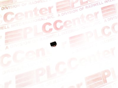 TEXAS INSTRUMENTS SEMI LMP8640HVMKE-H/NOPB