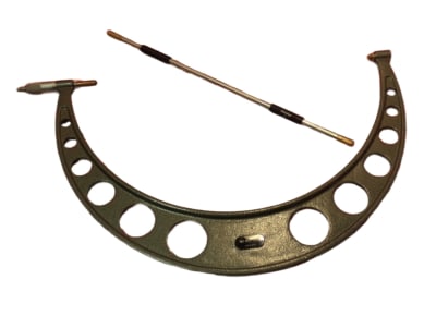 MITUTOYO 103-196