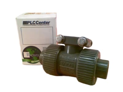 HAYWARD HCTB1050STACTV