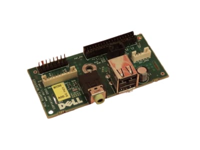 DELL T3494