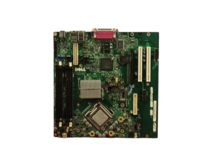 DELL CN-0RF703-13740-6BS-01NQ