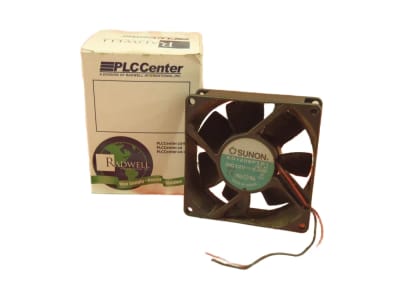 SUNON KD1208PTB1-2.H
