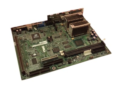 DELL 522UM