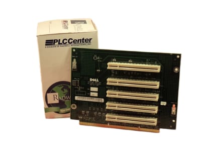 DELL MX-01424D-12417-18H-4F9V