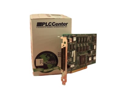 GENERIC PCB13094V0